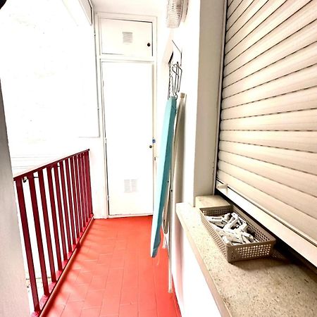 Apartamento Turistico Pizarro Merida Exterior photo