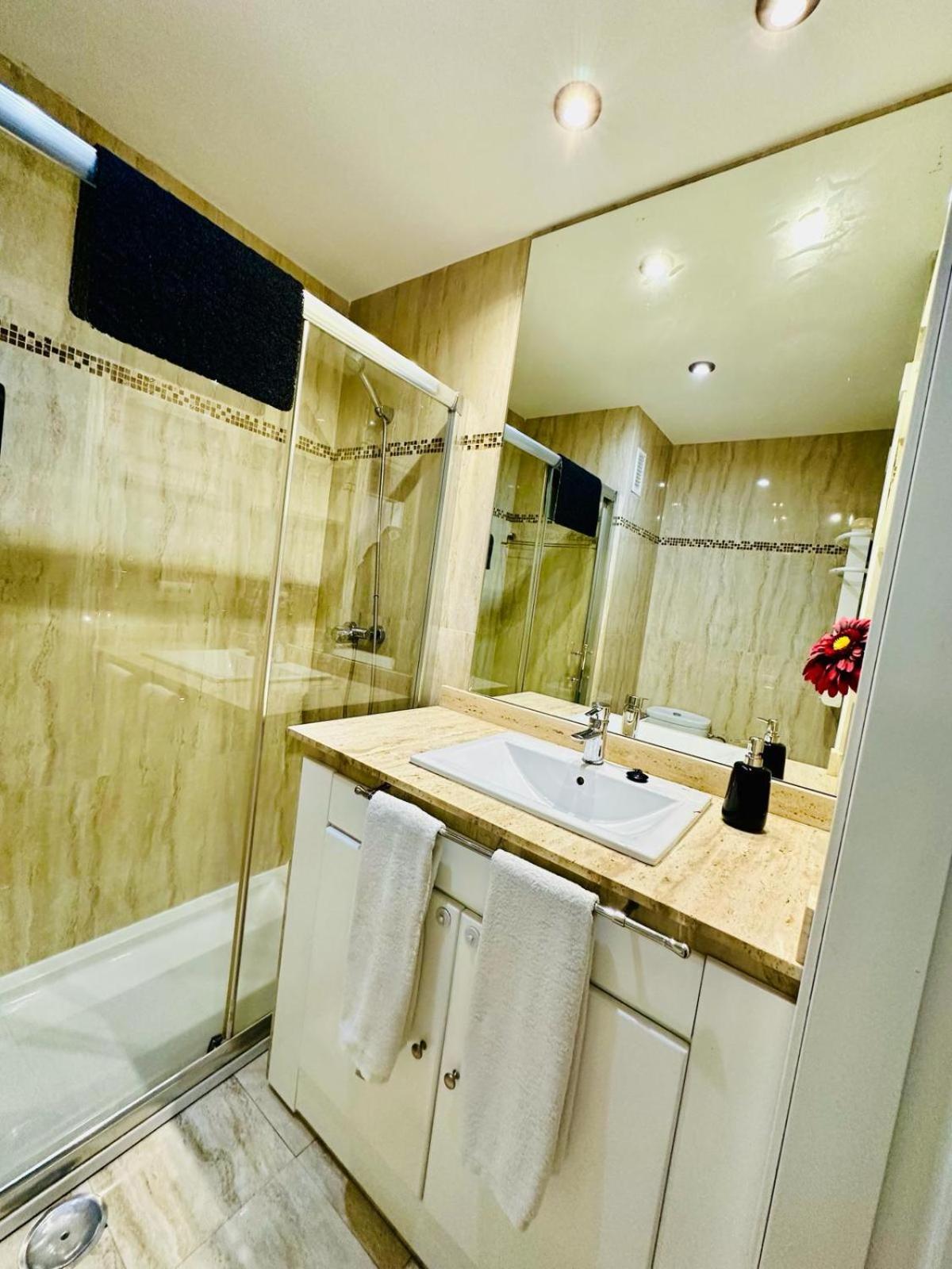 Apartamento Turistico Pizarro Merida Exterior photo