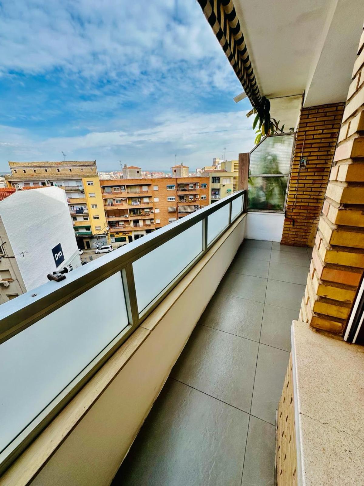 Apartamento Turistico Pizarro Merida Exterior photo