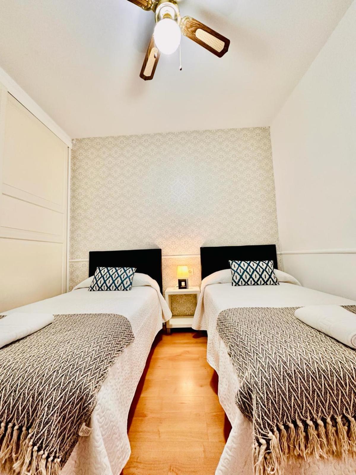 Apartamento Turistico Pizarro Merida Exterior photo